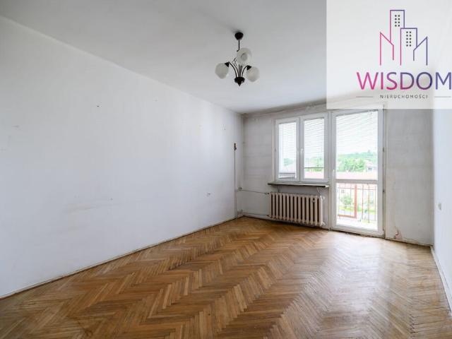 Mieszkanie na sprzedaż w Olsztyn, Warmińsko-mazurskie