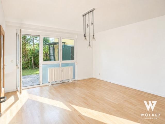 Wohnung kaufen in Wien