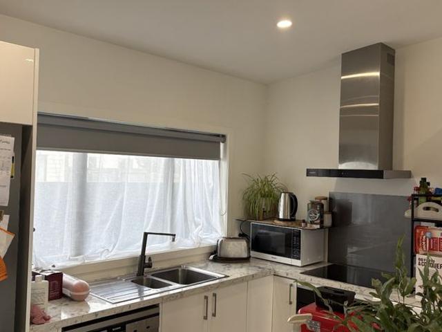 House for rent in Te Hāpara, Gisborne