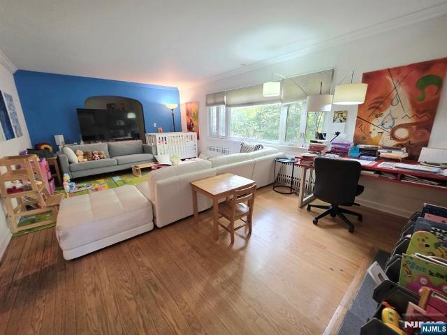 House for sale in Haworth, New Jersey