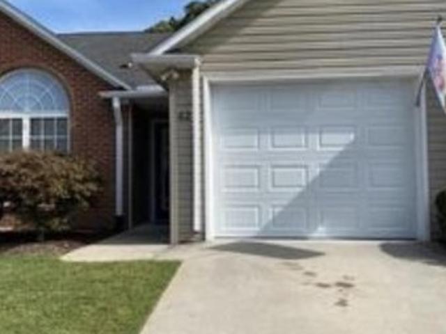 Condo for sale in Simpsonville, Greenville County