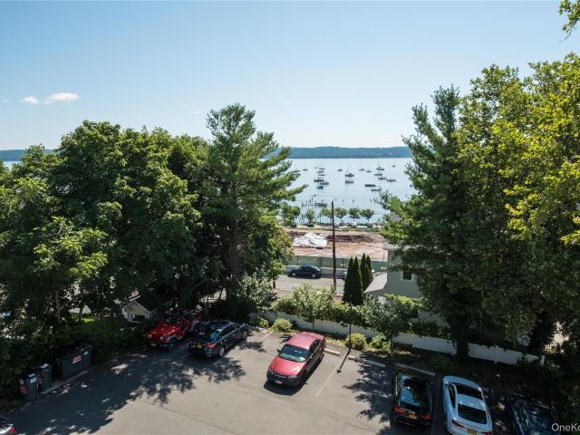 Commercial for sale in Rockland, New York