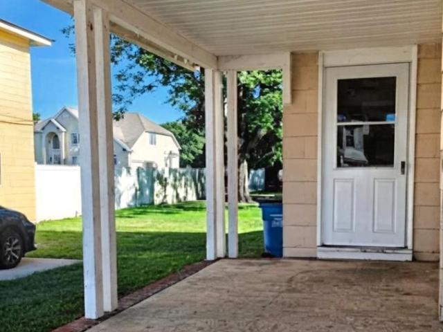 Townhouse for sale in Bridgeport, New Jersey