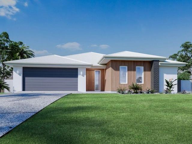 Cottage for sale in Lindenow, Victoria