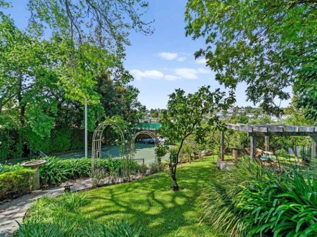 House for rent in Hillersden