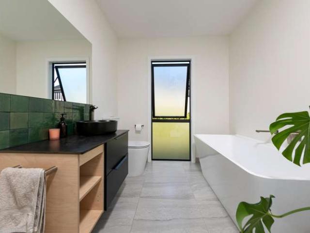 House for sale in Wānaka, Queenstown-Lakes District