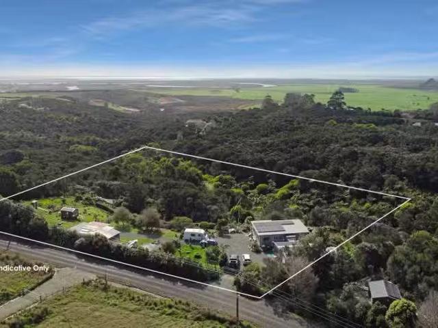House for sale in Fairburn, Northland