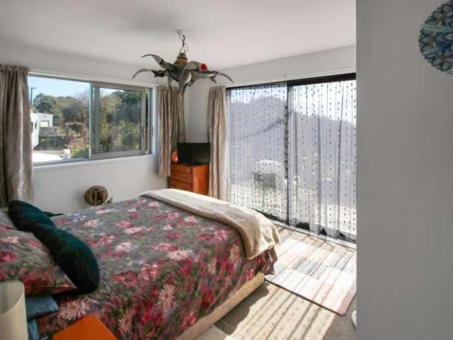 House for sale in Fairburn, Northland