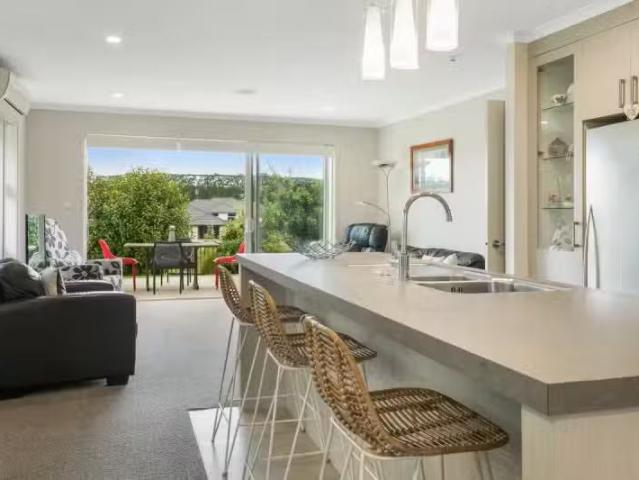 House for sale in Katikati, Bay Of Plenty