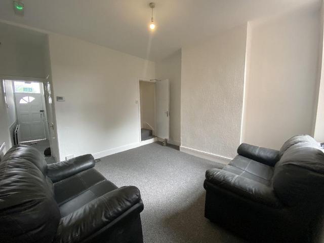House for rent in Stirchley, Birmingham
