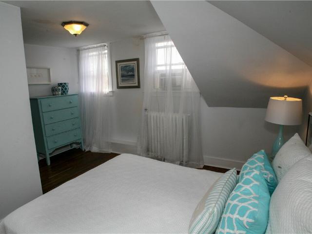 Apartment for rent in Newport Apartment for rent in Newport