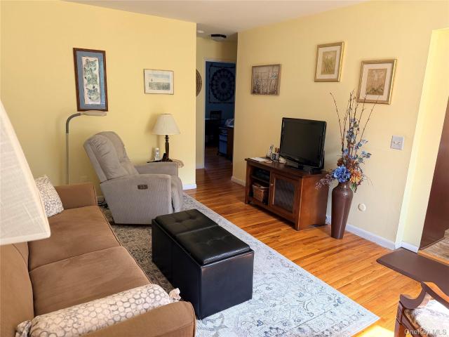 Property for sale in Cornwall, New York