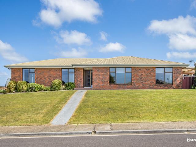Apartment for rent in Burnie, Tasmania