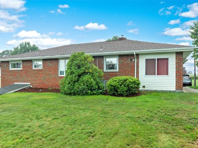 House for sale in Delmont, Pennsylvania