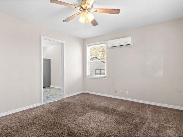 Property for rent in Tennessee
