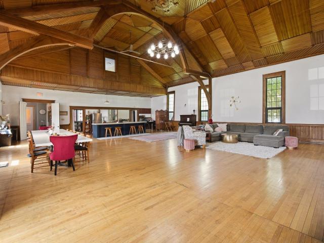 Property for rent in New Hampshire