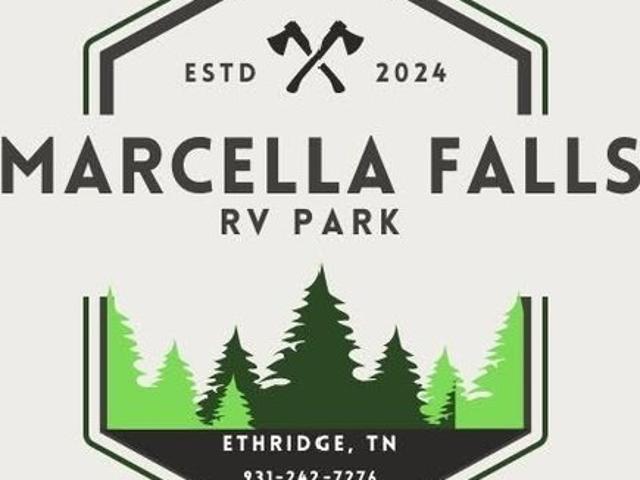 Land for sale in Tennessee