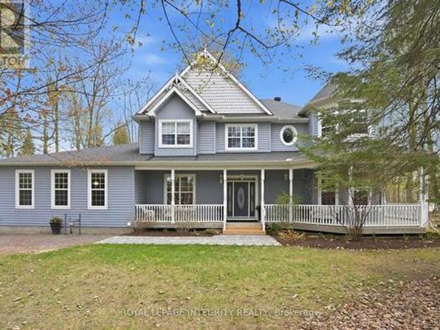 House for sale in Mulhurst Bay, Ontario
