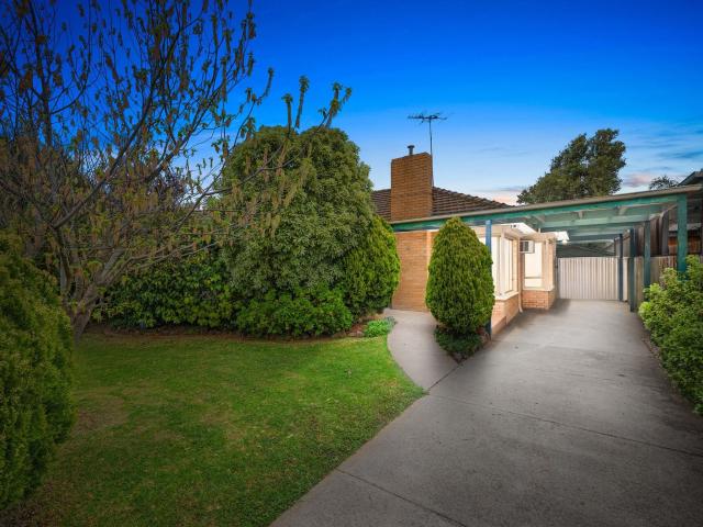 House for rent in Camerons Creek, Victoria
