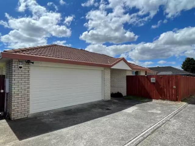 House for sale in Awhitu, Oroua County