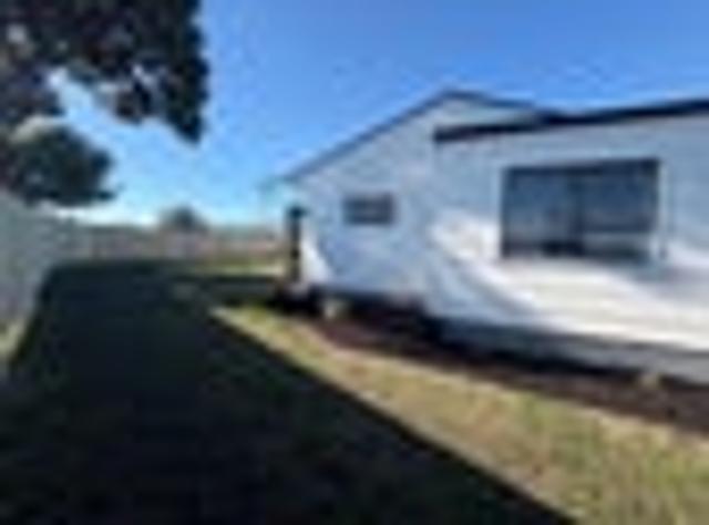 House for sale in Hastings
