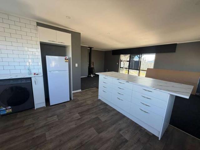 House for sale in Hastings