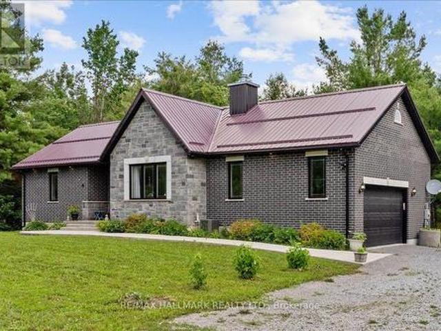 House for sale in Kawartha Lakes, Ontario