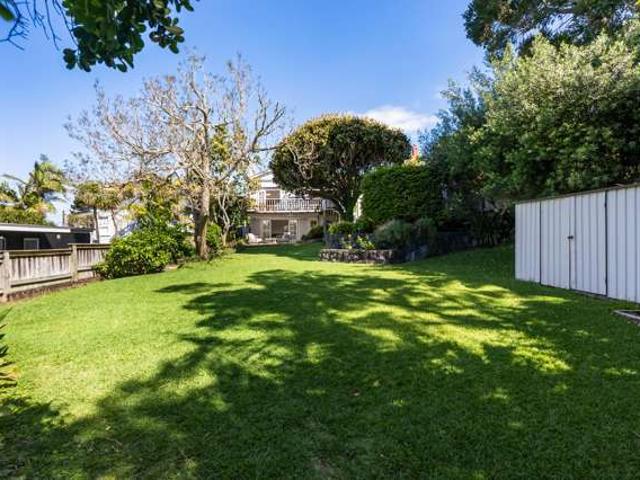 House for sale in Auckland, Oroua County