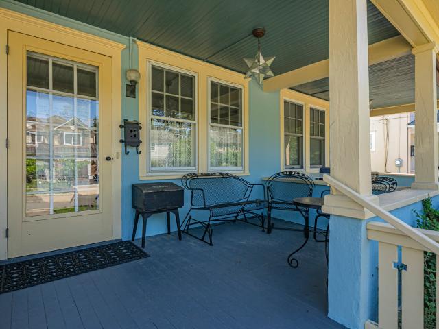 Duplex for sale in Princeton