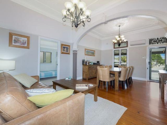 House for rent in Townsville, Queensland