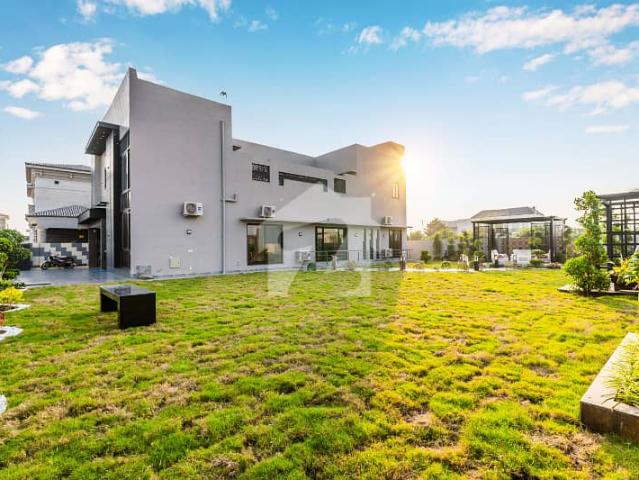 House for sale in لاہور, لاہور ڈویژن