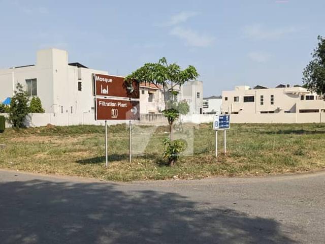 Property for sale in Rawalpindi, Islamabad Capital Territory