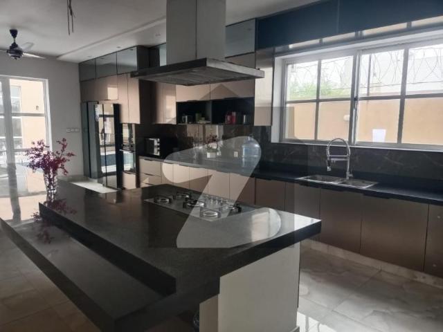 House for sale in Faisalabad, Islamabad Capital Territory