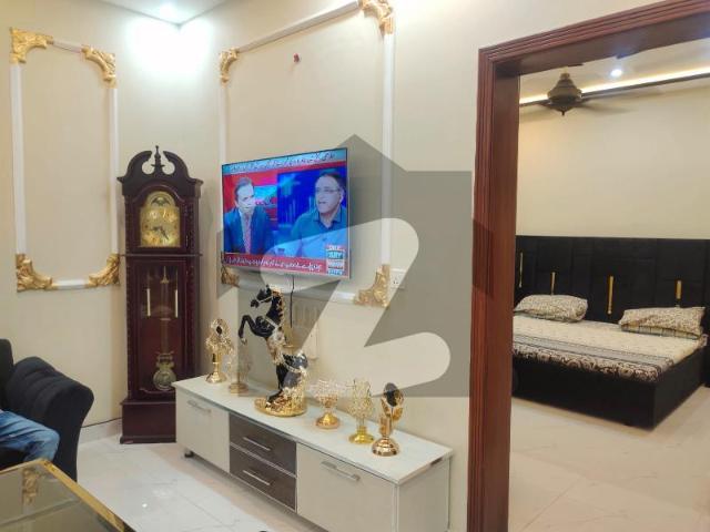 House for sale in Faisalabad, Islamabad Capital Territory