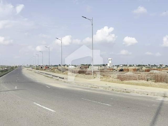 Property for sale in لاہور, لاہور ڈویژن