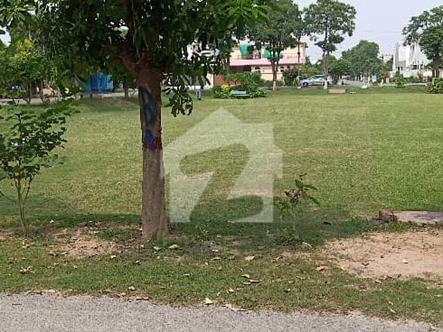 Property for sale in Rawalpindi, Islamabad Capital Territory