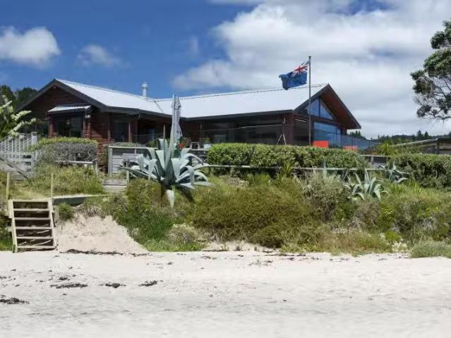 House for sale in Karetu, Northland