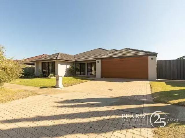 House for rent in Singleton