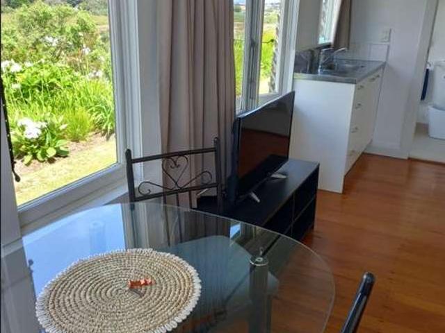 House for rent in Northland