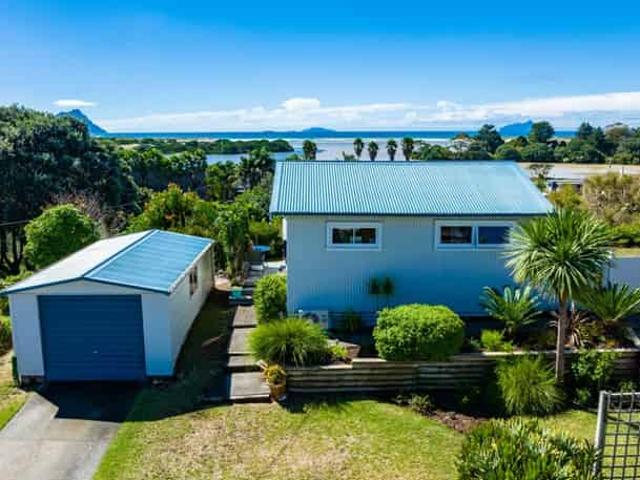House for rent in Northland