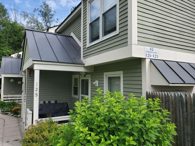 Condo for sale in Enfield