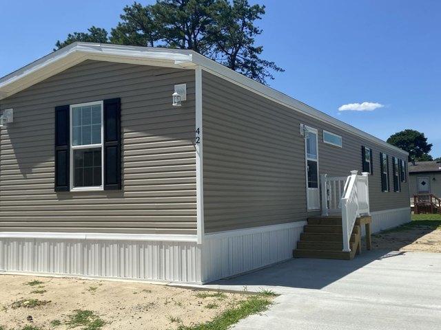House for sale in Whiting, New Jersey