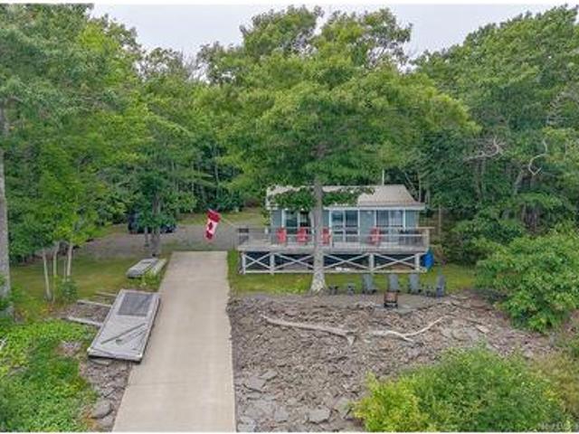 House for sale in New Brunswick