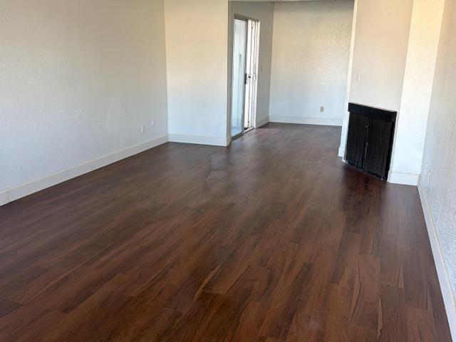 House for sale in Stockton, California