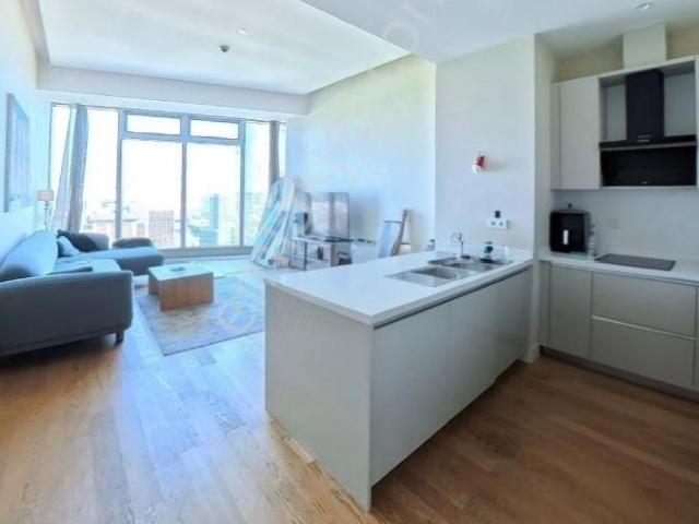 Sariyer, İstanbul içerisinde satılık Residence