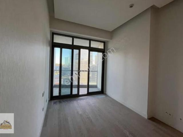 Sariyer, İstanbul içerisinde satılık Residence