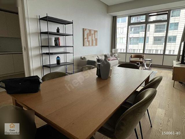 İstanbul Merkez, İstanbul içerisinde satılık Residence