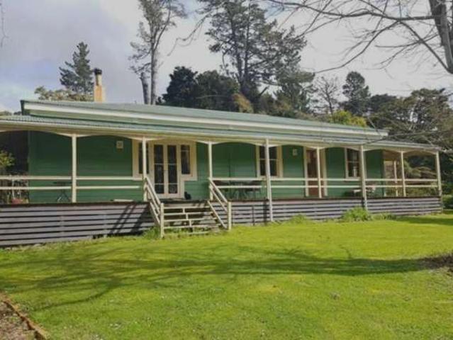 House for rent in Northland