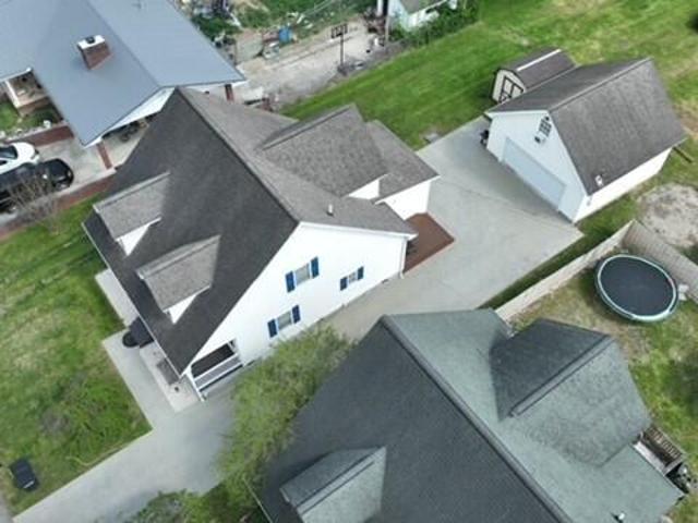 House for sale in Auxier, Kentucky