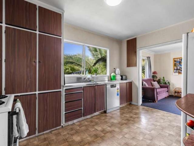 House for sale in Bay Of Plenty